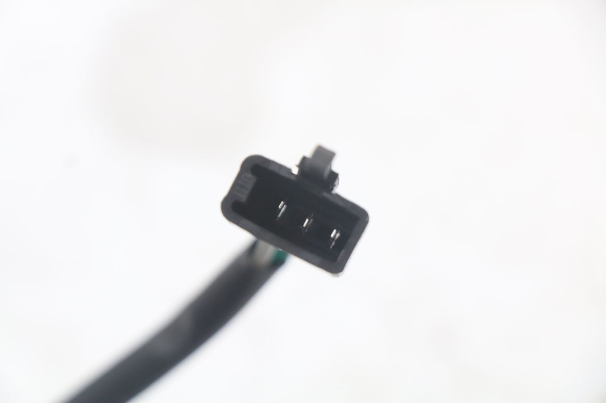 photo de BLINKER RELAIS JM MOTORS VX 125 (2022 - 2025) - Gesamtansicht des Produkts