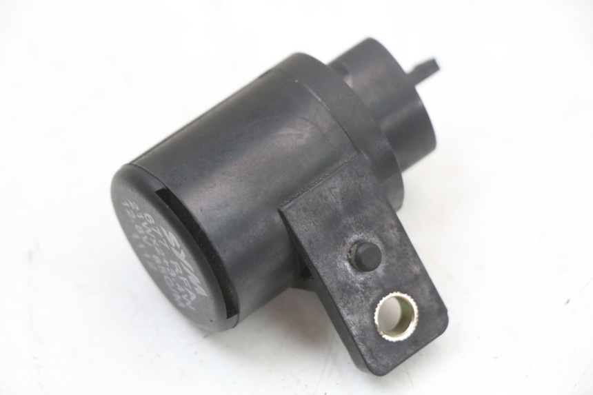 photo de BLINKER RELAIS SYM JOYRIDE EVO 125 (2009 - 2016) - Detailansicht des Bauteils