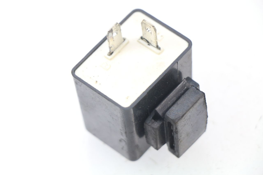 photo de BLINKER RELAIS RIDE JUMP 2T 50 (2012 - 2017) - Zoom auf Gebrauchszustand