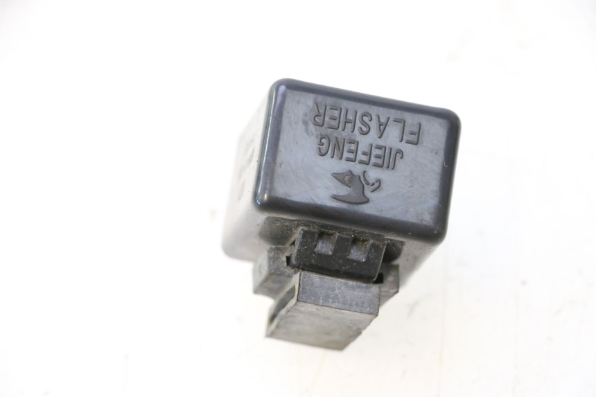 photo de BLINKER RELAIS RIDE JUMP 2T 50 (2012 - 2017) - Alternative Perspektive