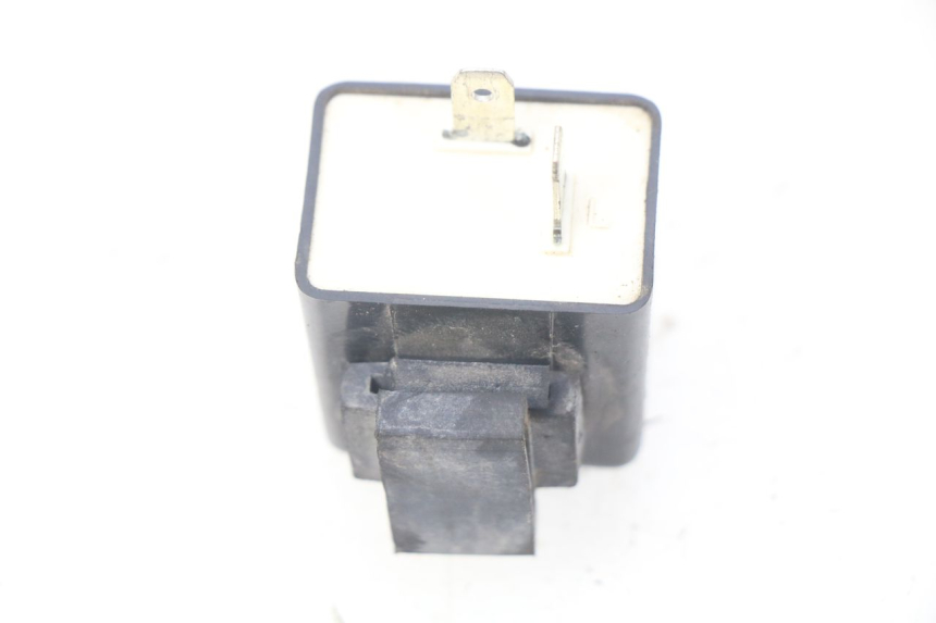 photo de BLINKERRELAIS RIDE KALLIO 50 (2010 - 2019) - Detailansicht des Bauteils