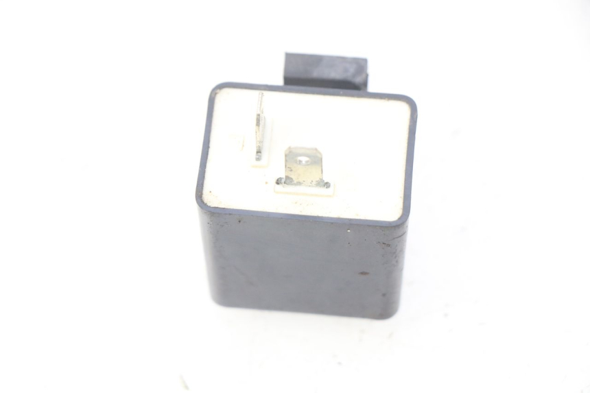 photo de BLINKERRELAIS RIDE KALLIO 50 (2010 - 2019) - Zoom auf Gebrauchszustand