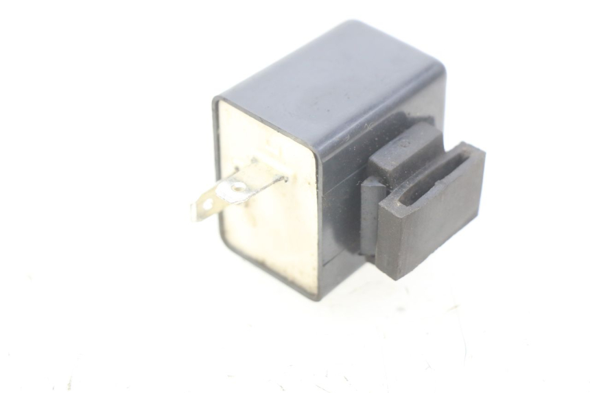 photo de BLINKERRELAIS RIDE KALLIO 50 (2010 - 2019) - Alternative Perspektive