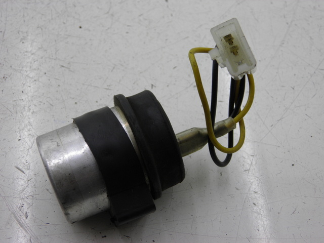 photo de BLINKER RELAIS KAWASAKI ER - 5 500 (1997 - 2000) - Alternative Perspektive