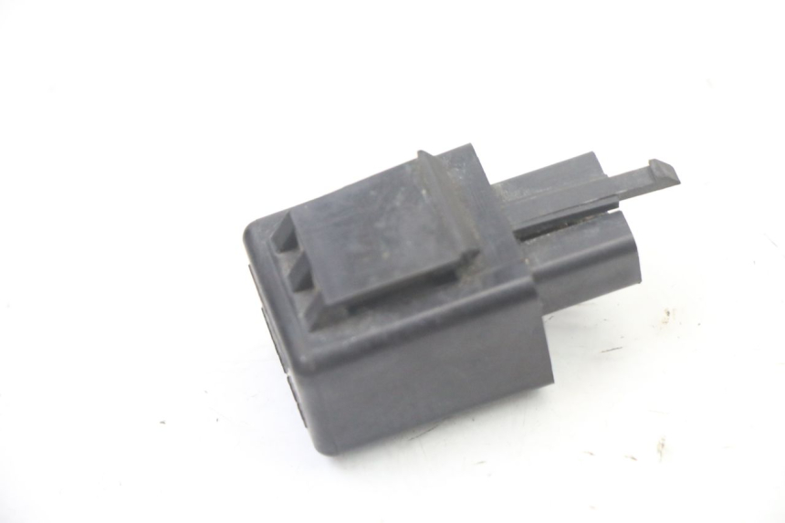 photo de BLINKER RELAIS KAWASAKI ZR7 ZR-7 S 750 (1999 - 2004) - Alternative Perspektive