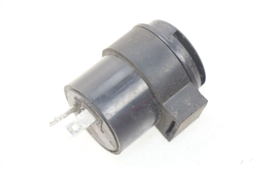 photo de BLINKERRELAIS PEUGEOT KISBEE 2T 50 (2010 - 2017) - Hauptansicht