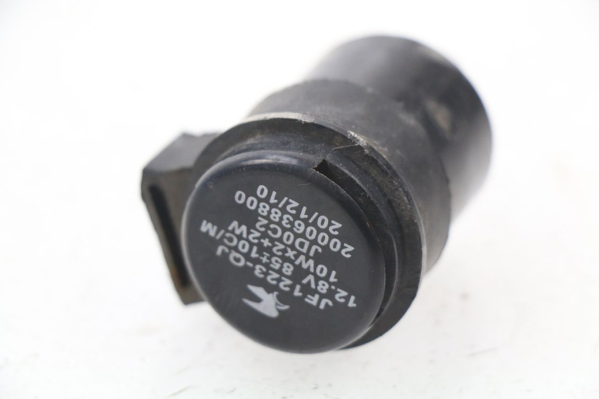 photo de BLINKERRELAIS PEUGEOT KISBEE 4T 50 (2010 - 2017) - Hauptansicht