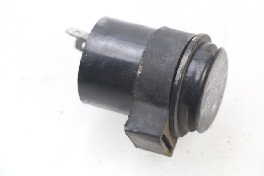 photo de BLINKERRELAIS PEUGEOT KISBEE 4T 50 (2010 - 2017) - Detailansicht des Bauteils