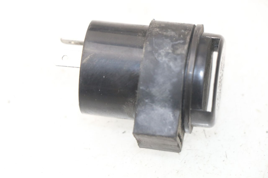 photo de BLINKERRELAIS PEUGEOT KISBEE 4T 50 (2018 - 2022) - Hauptansicht