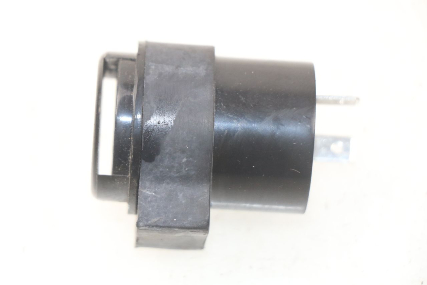 photo de BLINKERRELAIS PEUGEOT KISBEE 4T 50 (2018 - 2022) - Hauptansicht