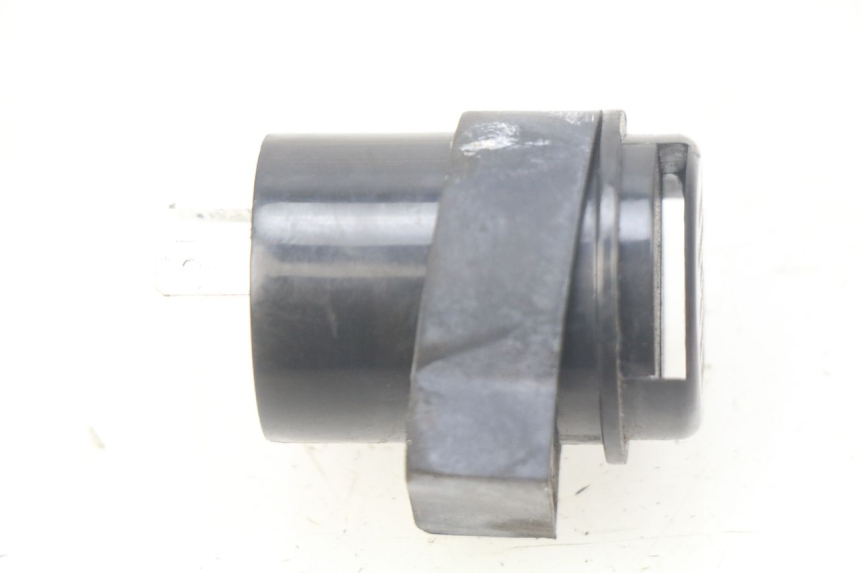 photo de BLINKERRELAIS PEUGEOT KISBEE 4T 50 (2018 - 2022) - Detailansicht des Bauteils