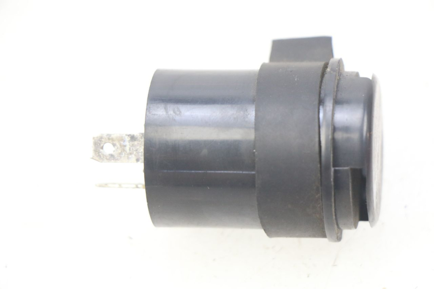 photo de BLINKERRELAIS PEUGEOT KISBEE 4T 50 (2010 - 2017) - Hauptansicht