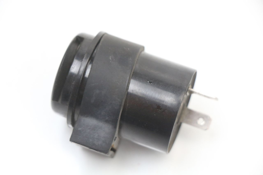 photo de BLINKERRELAIS PEUGEOT KISBEE 4T 50 (2018 - 2022) - Alternative Perspektive