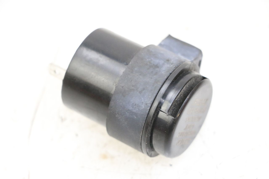 photo de BLINKERRELAIS PEUGEOT KISBEE 4T 50 (2018 - 2022) - Hauptansicht