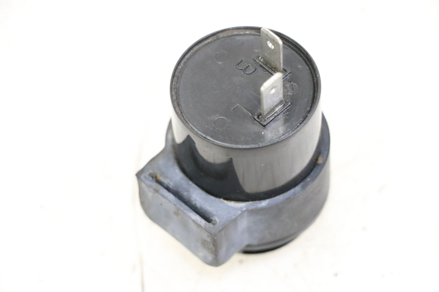 photo de BLINKERRELAIS PEUGEOT KISBEE 4T 50 (2018 - 2022) - Detailansicht des Bauteils