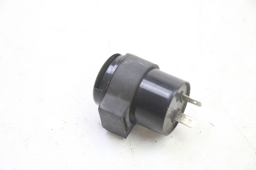 photo de BLINKERRELAIS PEUGEOT KISBEE 4T 50 (2018 - 2022) - Hauptansicht