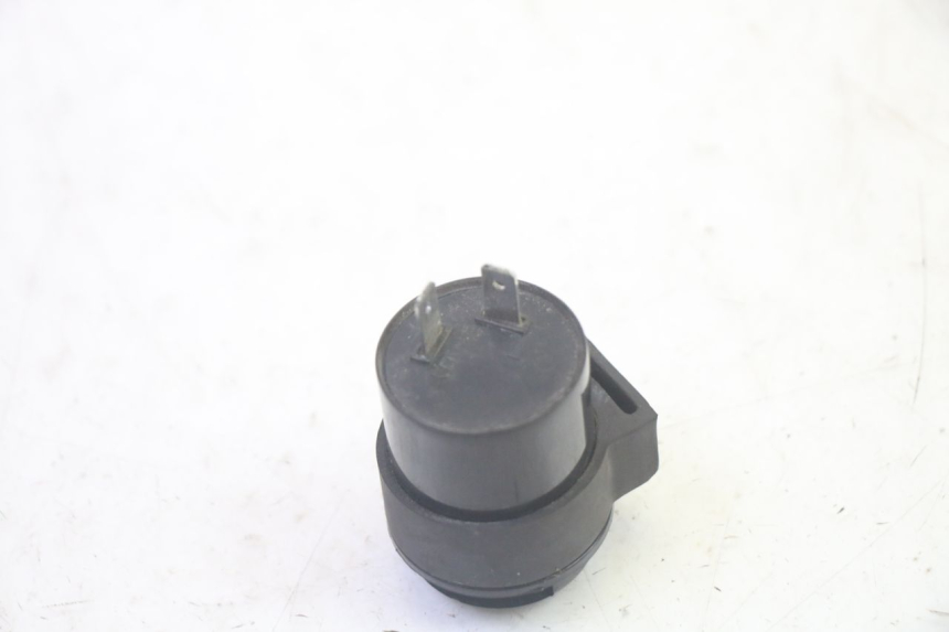 photo de BLINKERRELAIS PEUGEOT KISBEE 4T 50 (2018 - 2022) - Alternative Perspektive