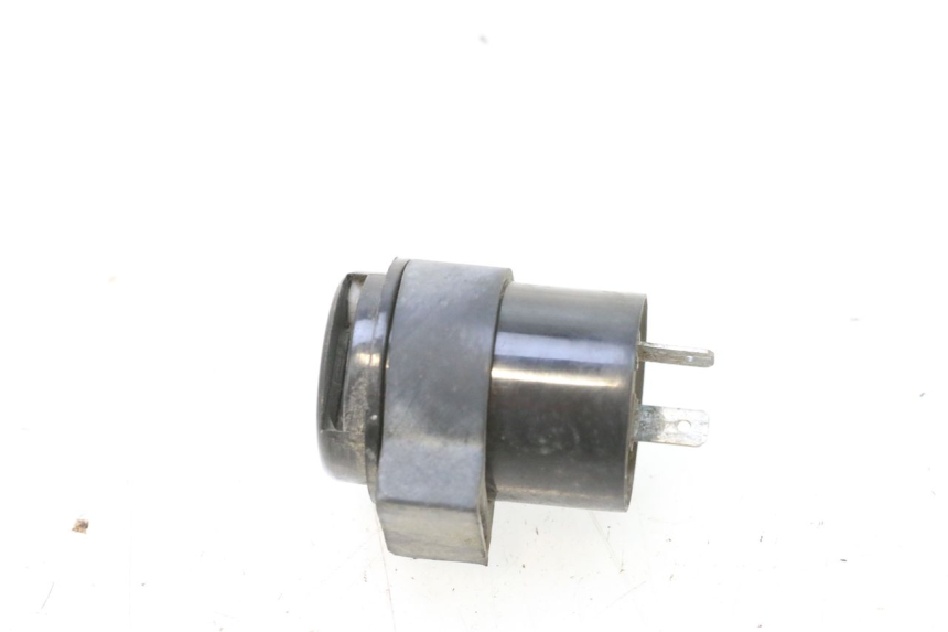 photo de BLINKERRELAIS PEUGEOT KISBEE 4T 50 (2018 - 2022) - Hauptansicht