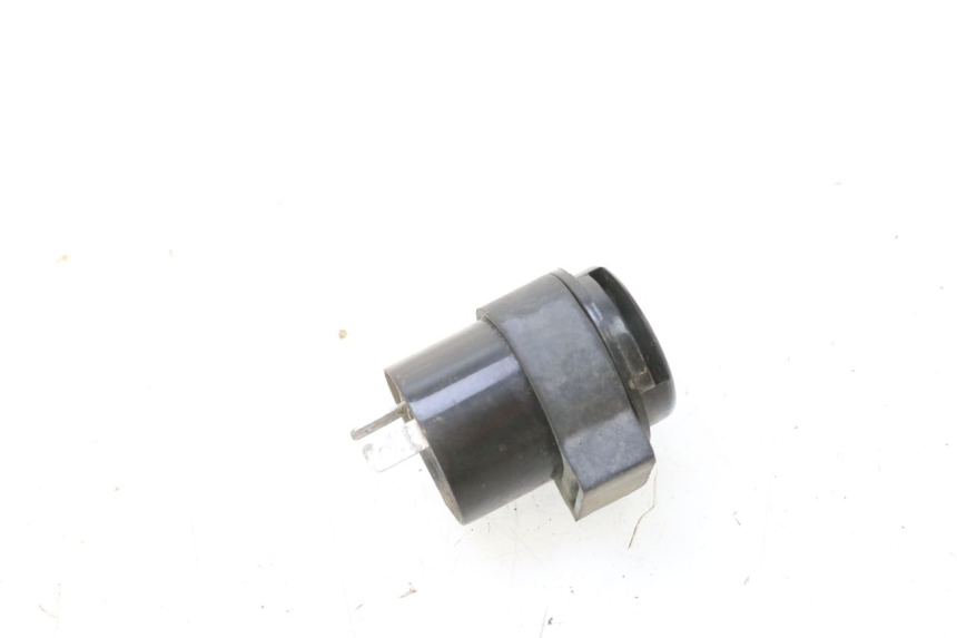 photo de BLINKERRELAIS PEUGEOT KISBEE 4T 50 (2018 - 2022) - Detailansicht des Bauteils