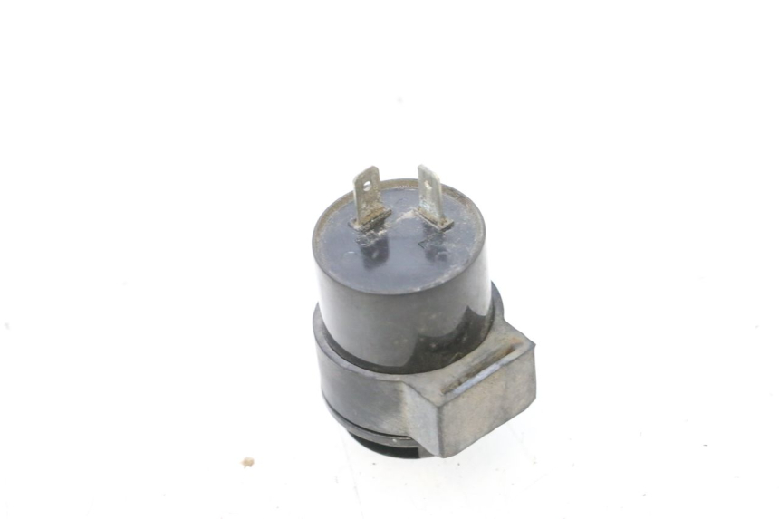 photo de BLINKERRELAIS PEUGEOT KISBEE 4T 50 (2018 - 2022) - Alternative Perspektive