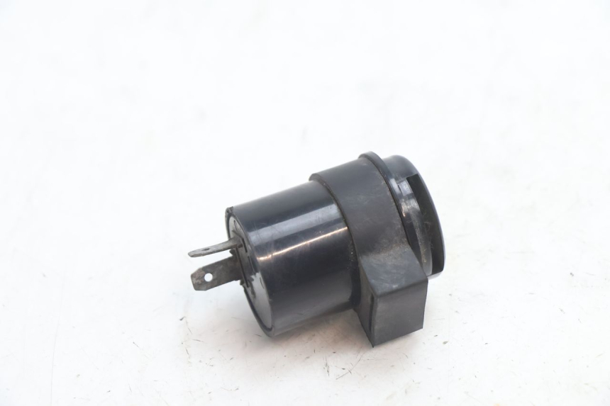 photo de BLINKERRELAIS PEUGEOT KISBEE 4T 50 (2010 - 2017) - Hauptansicht