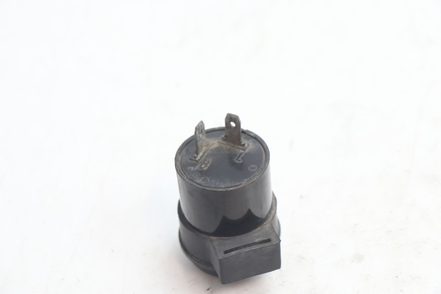 photo de BLINKERRELAIS PEUGEOT KISBEE 4T 50 (2010 - 2017) - Alternative Perspektive