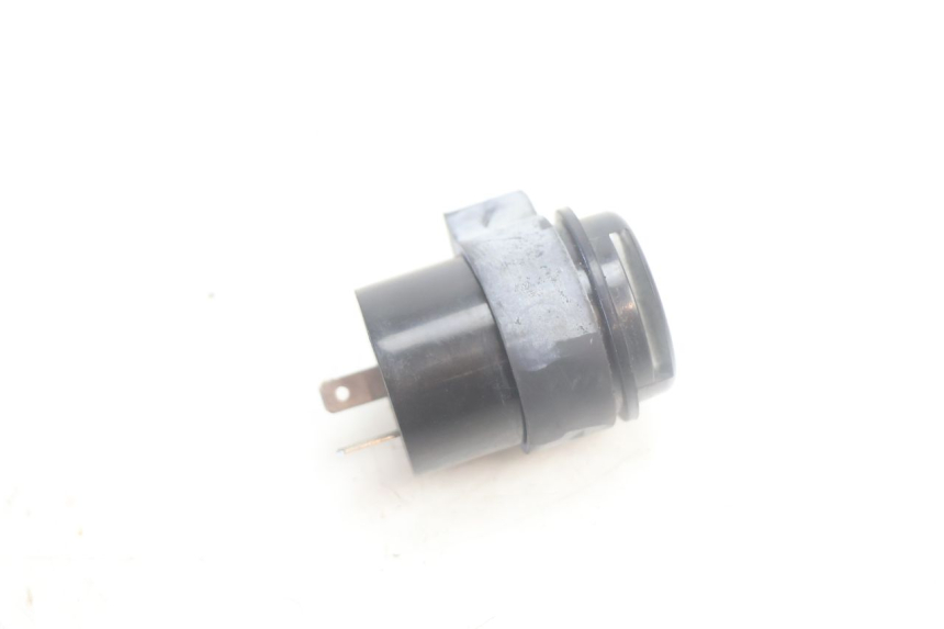 photo de BLINKERRELAIS PEUGEOT KISBEE 4T 50 (2018 - 2022) - Detailansicht des Bauteils
