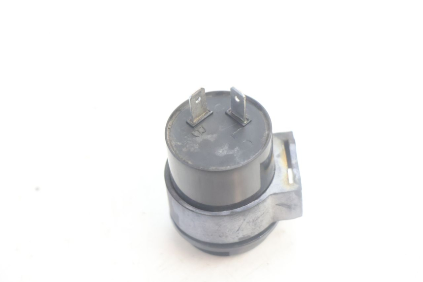 photo de BLINKERRELAIS PEUGEOT KISBEE 4T 50 (2018 - 2022) - Alternative Perspektive