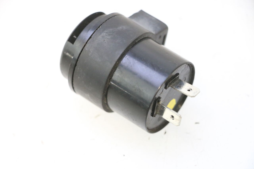 photo de BLINKER RELAIS PEUGEOT KISBEE 4T 50 (2023 - 2026) - Hauptansicht