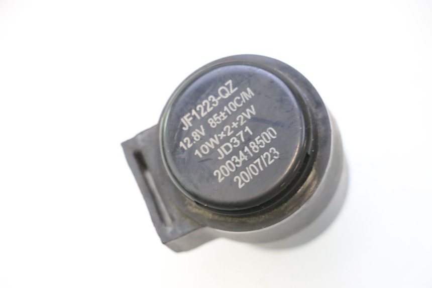 photo de BLINKER RELAIS PEUGEOT KISBEE 4T 50 (2023 - 2026) - Detailansicht des Bauteils