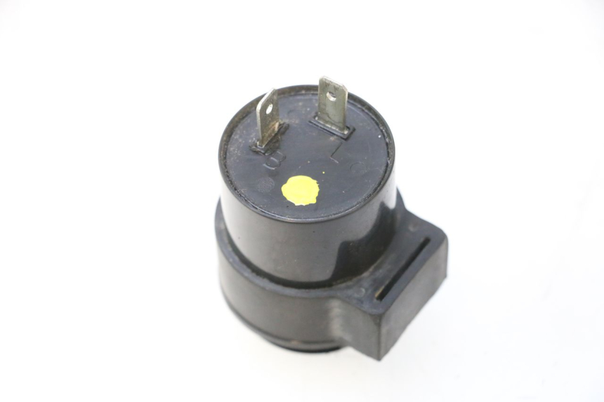 photo de BLINKER RELAIS PEUGEOT KISBEE 4T 50 (2023 - 2026) - Zoom auf Gebrauchszustand