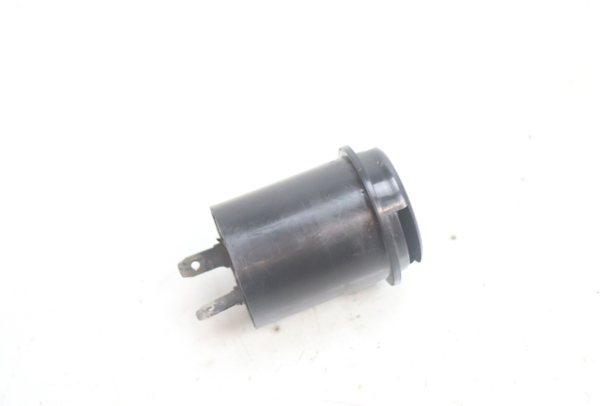 photo de BLINKERRELAIS PEUGEOT KISBEE 4T 50 (2010 - 2017) - Hauptansicht