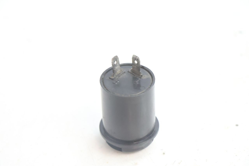 photo de BLINKERRELAIS PEUGEOT KISBEE 4T 50 (2010 - 2017) - Alternative Perspektive