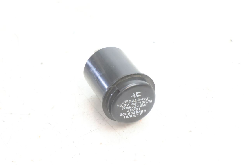 photo de BLINKERRELAIS PEUGEOT KISBEE 4T 50 (2010 - 2017) - Hauptansicht