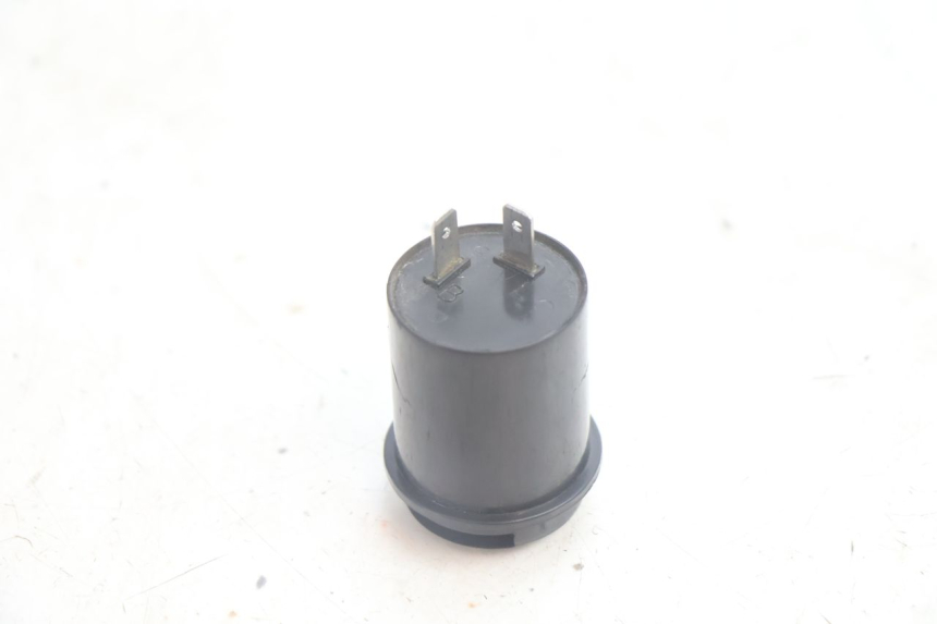 photo de BLINKERRELAIS PEUGEOT KISBEE 4T 50 (2018 - 2022) - Alternative Perspektive