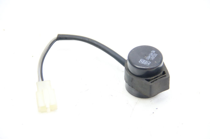 photo de BLINKERRELAIS ORCAL KITE 4T 50 (2019 - 2023) - Hauptansicht