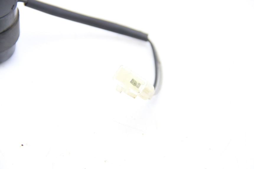 photo de BLINKERRELAIS ORCAL KITE 4T 50 (2019 - 2023) - Alternative Perspektive