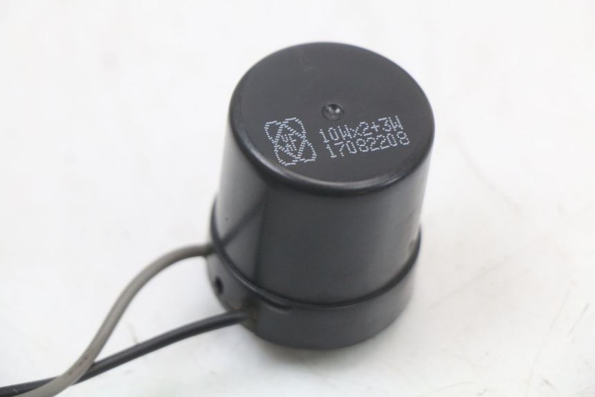 photo de BLINKERRELAIS ORCAL KITE 4T 50 (2019 - 2023) - Detailansicht des Bauteils