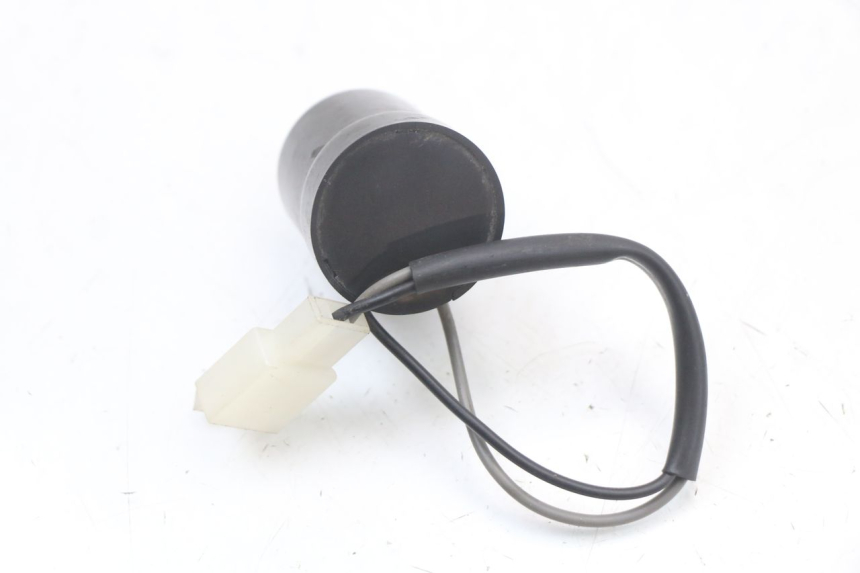 photo de BLINKERRELAIS ORCAL KITE 4T 50 (2019 - 2023) - Zoom auf Gebrauchszustand