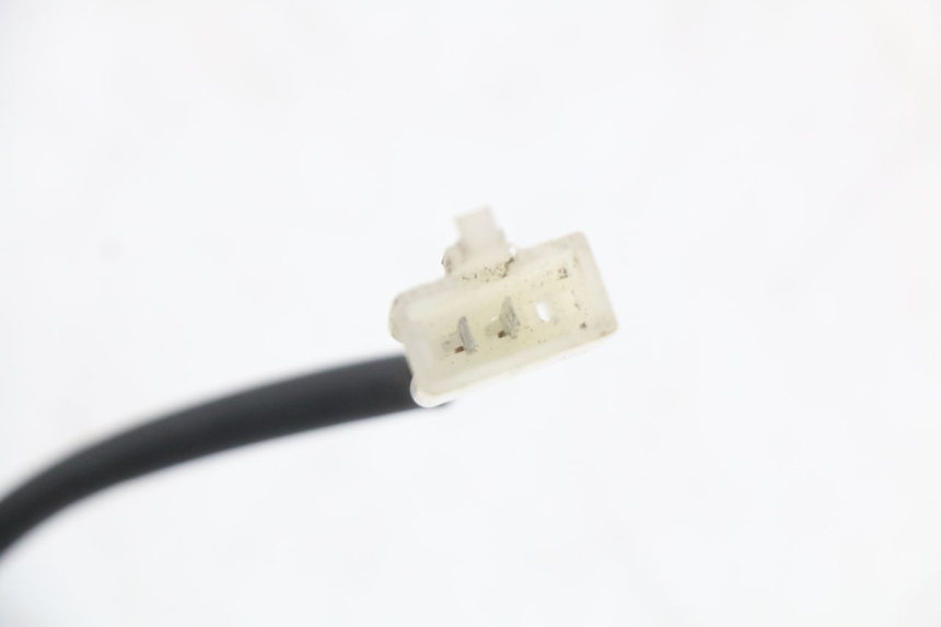 photo de BLINKERRELAIS ORCAL KITE 4T 50 (2019 - 2023) - Alternative Perspektive