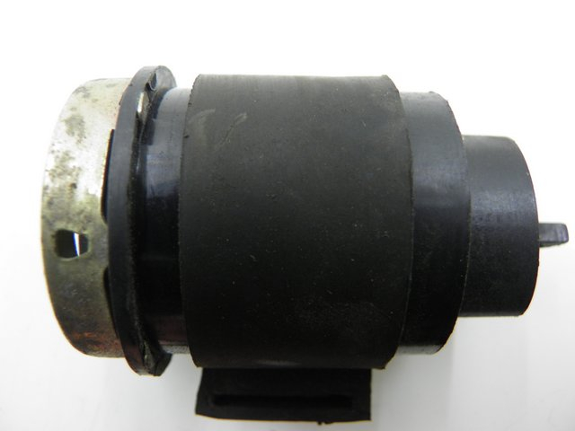 photo de BLINKER RELAIS KYMCO AGILITY 125 (2005 - 2010) - Hauptansicht