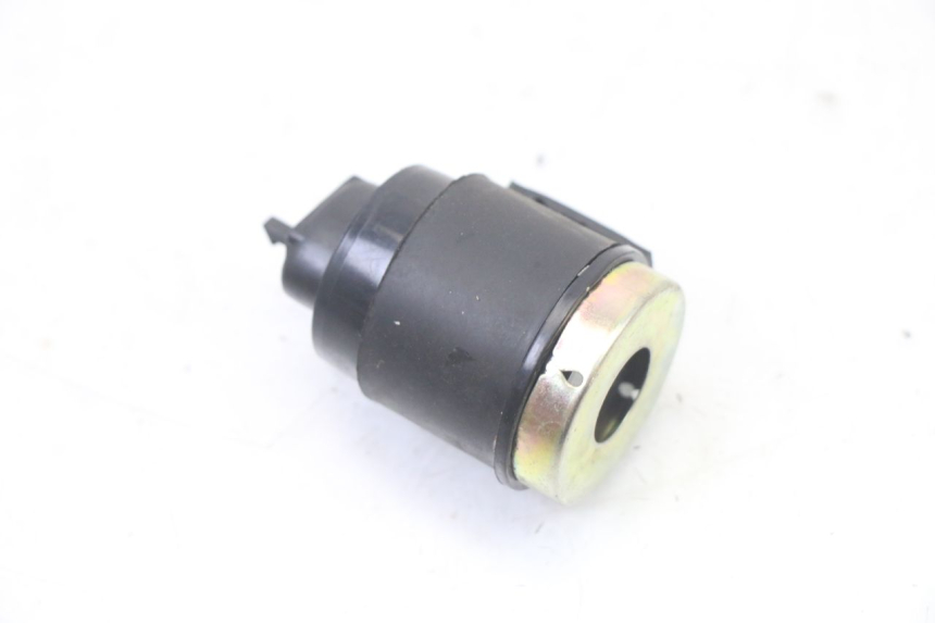 photo de BLINKERRELAIS KYMCO AGILITY 4T 50 (2005 - 2018) - Hauptansicht