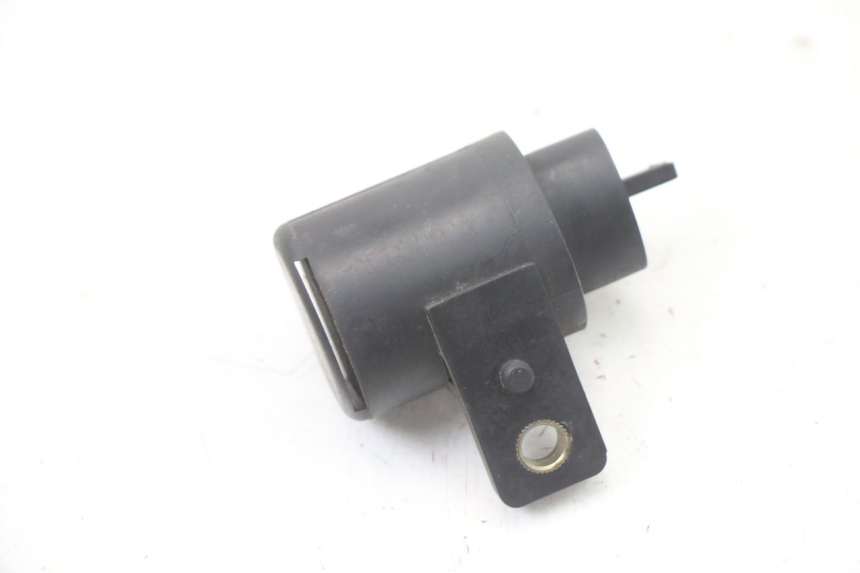 photo de BLINKERRELAIS KYMCO DINK 4T 50 (2007 - 2018) - Alternative Perspektive