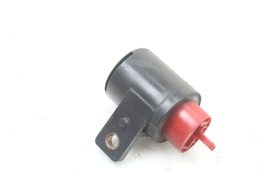 photo de BLINKERRELAIS KYMCO DINK STREET 125 (2009 - 2014) - Zoom auf Gebrauchszustand