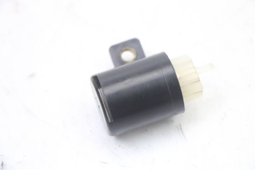 photo de BLINKER RELAIS KYMCO PEOPLE S 125 (2000 - 2008) - Alternative Perspektive