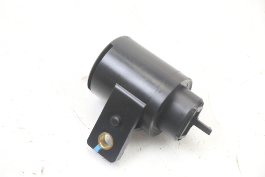 photo de BLINKER RELAIS KYMCO XCITING 500 (2007 - 2010) - Zoom auf Gebrauchszustand