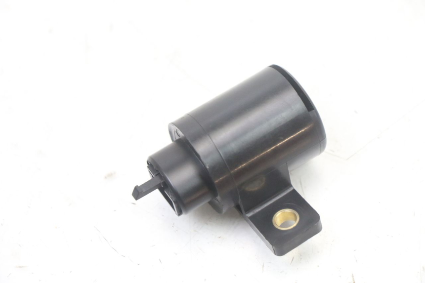 photo de BLINKER RELAIS KYMCO XCITING 500 (2007 - 2010) - Alternative Perspektive