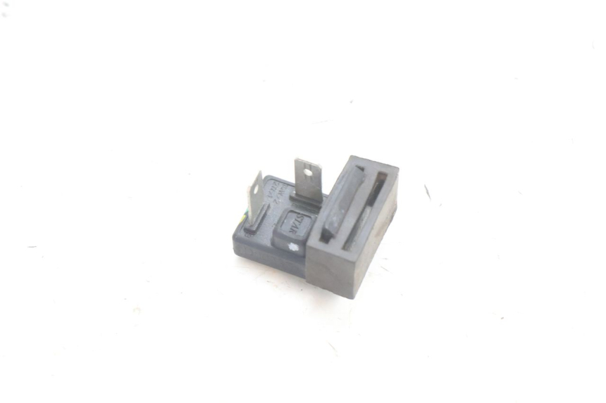 photo de BLINKER RELAIS PIAGGIO LIBERTY IGET 4T 50 (2021 - 2025) - Hauptansicht