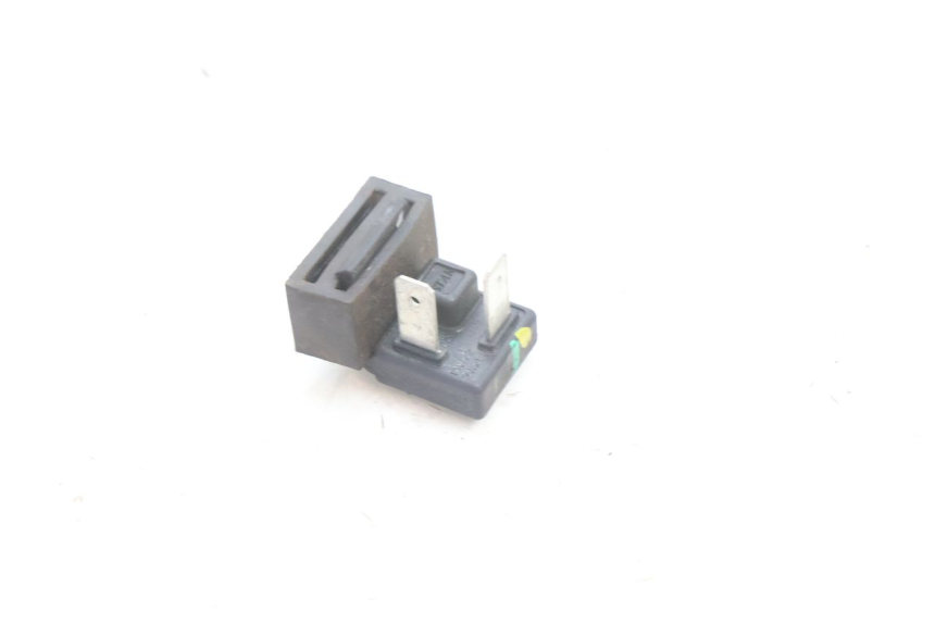 photo de BLINKER RELAIS PIAGGIO LIBERTY IGET 4T 50 (2021 - 2025) - Detailansicht des Bauteils