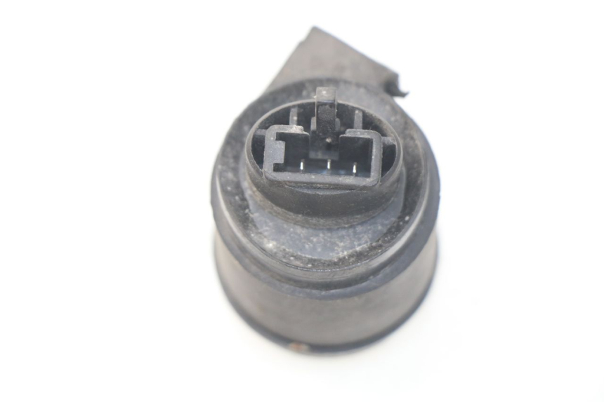 photo de BLINKER RELAIS KYMCO LIKE 4T 50 (2009 - 2018) - Zoom auf Gebrauchszustand